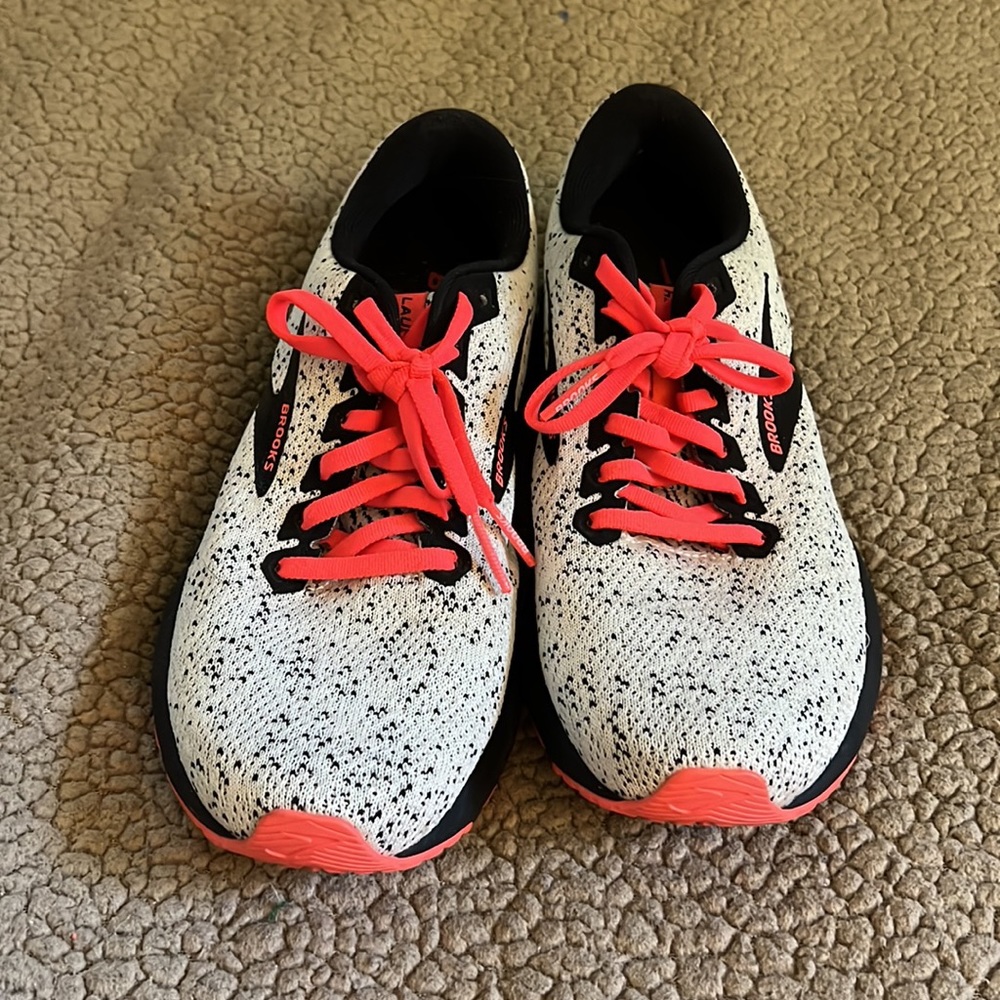 Brooks
